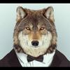Profile Picture of Joseph Ugarte (@@josephugarte1) on Tiktok
