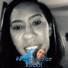 Profile Picture of Kenyatta Foster (@kfoster1022) on Tiktok