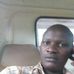 Profile Picture of Robert Muma (@robert.muma.1238) on Facebook