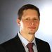 Profile Picture of Gregor Leonhardt (@gregor.leonhardt) on Facebook