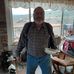 Profile Picture of Ron Scharf (@ron.scharf.14) on Facebook