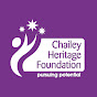 Profile Picture of ChaileyHeritageFdn (@@ChaileyHeritageFound) on Tiktok