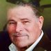 Profile Picture of William Hailey (@william.hailey.754) on Facebook