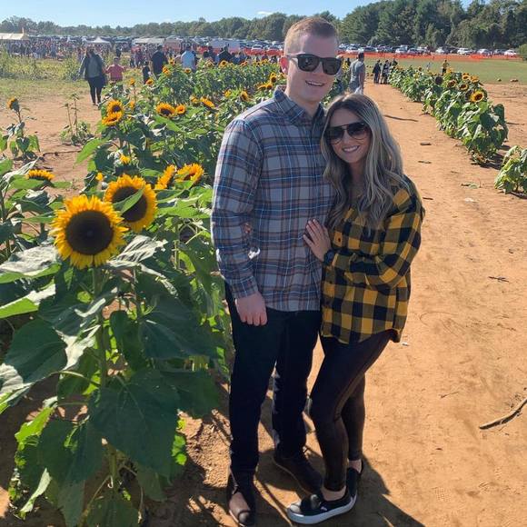 Profile Picture of Tiffani Depietro (@xotiffxo42396) on Poshmark