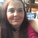 Profile Picture of Tami Ritter (@ritter.tami) on Instagram