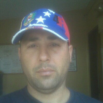Profile Picture of Felixcabeza (@felixcabeza2) on Twitter