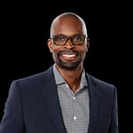 Profile Picture of daniel_james (@daniel_james_realtor) on Instagram