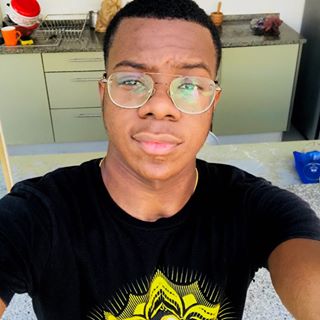 Profile Picture of Brian Danilo Custódio (GotGame Huh) (@brian.danilo.71) on Facebook