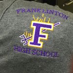 Profile Picture of Carey Travis (@fhsdemonfamily) on Instagram
