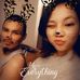 Profile Picture of Hurd Josephine (@Hurd-Josephine) on Facebook