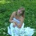 Profile Picture of Julia  Shlapko (@julia.shlapko) on Facebook
