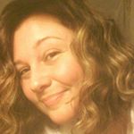 Profile Picture of Mitzi James (@mitzijames) on Instagram