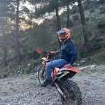 Profile Picture of Kevin Greco (@kevin.greco.547) on Facebook