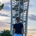 Profile Picture of Péter Magos (@peter.magos.1) on Facebook