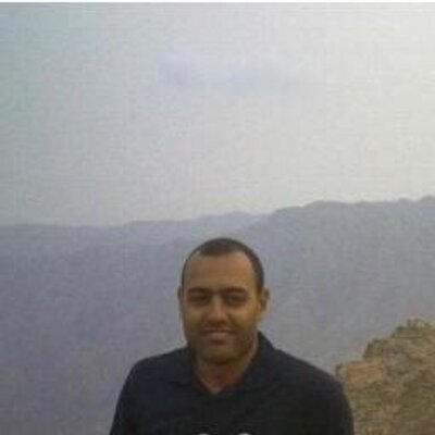 Profile Picture of Joel Hans Marreros (@joelhans20) on Twitter