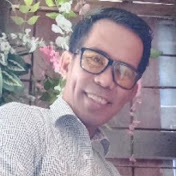 Clifford Pangaliman - Youtube Profile Picture of Clifford Pangaliman (@risenpangaliman3318) on Youtube