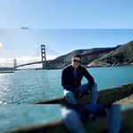 Profile Picture of guillermo.suarez11 (@guillermo.suarez11) on Instagram