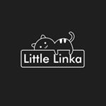 Profile Picture of Little Linka (@little.linka) on Instagram