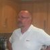 Profile Picture of Colin Sylvester (@colin.sylvester1) on Facebook