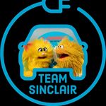 Profile Picture of Team Sinclair (@_team_sinclair_) on Instagram