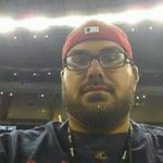 Adam Mirkin - Instagram Profile Picture of Adam Mirkin (@mirkin169) on Instagram