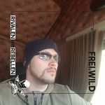 Profile Picture of Steven Rosemann (@stevenrosemann) on Instagram