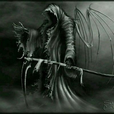 Profile Picture of Ben Schinkel (@schinkel_ben) on Twitter