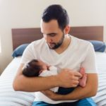 Profile Picture of Jeffrey Klein (@jeffreykleinrealtor) on Instagram