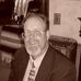 Profile Picture of Adam Martin (@Adam-Martin) on Facebook