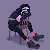 Profile Picture of Anthony Olson (@anthonyolson2431) on Youtube