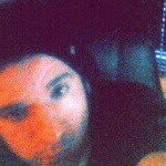 Profile Picture of Marc Bucherre (@marcbucherre) on Instagram