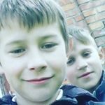 Profile Picture of Давид Слободян (@slobodiandavid) on Instagram