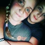 Profile Picture of Mackenzie sharp (@mackenzie_10_06) on Instagram