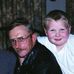 Profile Picture of Robert Varble (@robert.varble.1) on Facebook