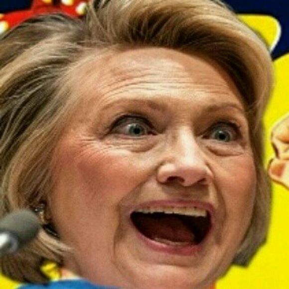 Profile Picture of Evan Pickett (@sloppy_toppy96) on Poshmark