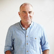 Profile Picture of Jeremy Rollins (@gorekumar4891) on Youtube