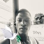 Profile Picture of Christopher Lwaisha (@Christopher-Lwaisha) on Facebook