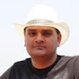Profile Picture of Parthiv Patel (@@parthivgls) on Tiktok