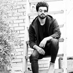 Profile Picture of mohammed_kazim (@mohamed_art00) on Instagram