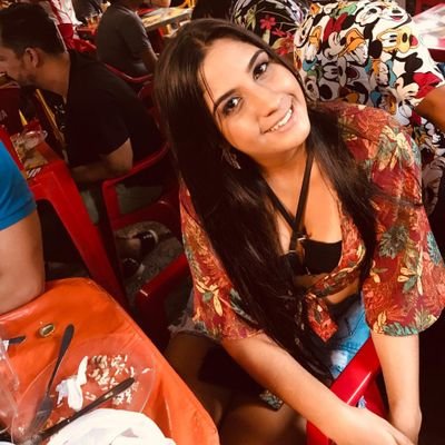 Profile Photo of Leticia Galindo (@Leticia10936325) on Twitter