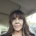 Profile Picture of Janet Leath (@janet.leath.75) on Facebook