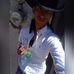 Profile Picture of Efren Bernal (@efren.aguero.1) on Facebook