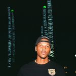 Profile Picture of Chris Jordan Herring (@juice_herring) on Instagram