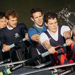 Profile Picture of George Watkinson (@george2468) on Instagram