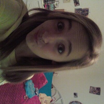 Profile Picture of Aspen Leigh Mullins (@@lovevballaspen4) on Twitter