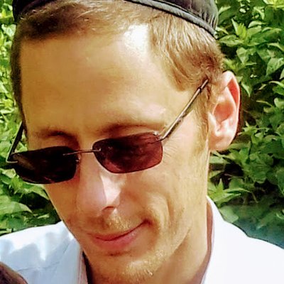 Profile Picture of Steven Romain (@StevenRomain7) on Twitter