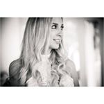 Cindy Hassan - Instagram Profile Picture of Cindy Hassan (@cindyhassan) on Instagram