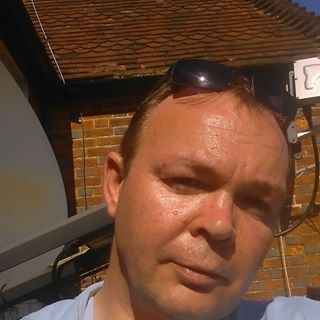 Profile Picture of Andrew Lee Edgeley (@Andrew-Lee-Edgeley) on Facebook
