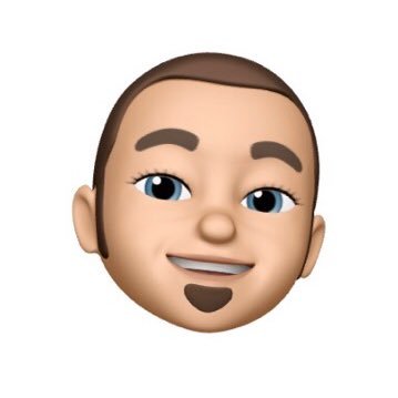 Profile Picture of Jim Clark (@jimmclark) on Twitter