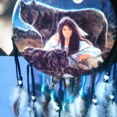 Profile Picture of Jesse Tovar (@jessetovar28) on Twitter